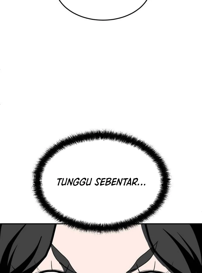 Plaything Chapter 42 Gambar 170