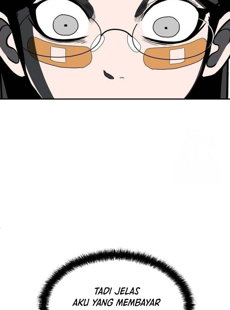 Plaything Chapter 42 Gambar 171