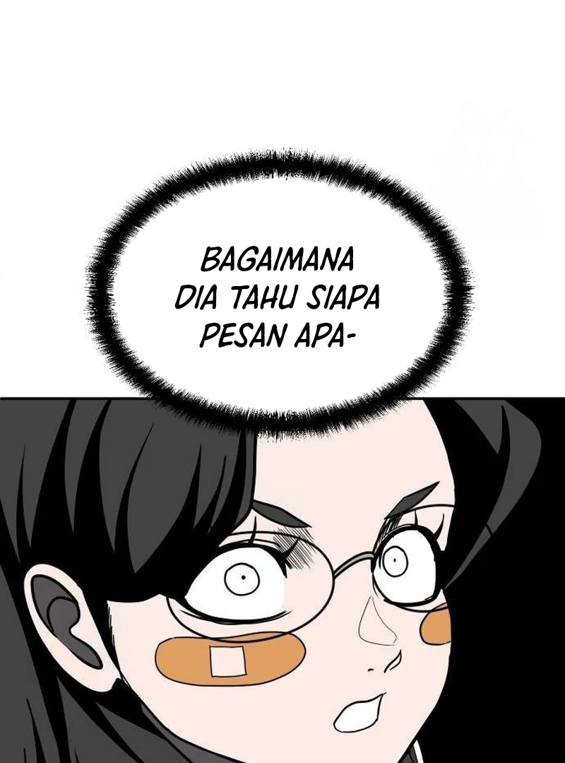 Plaything Chapter 42 Gambar 173