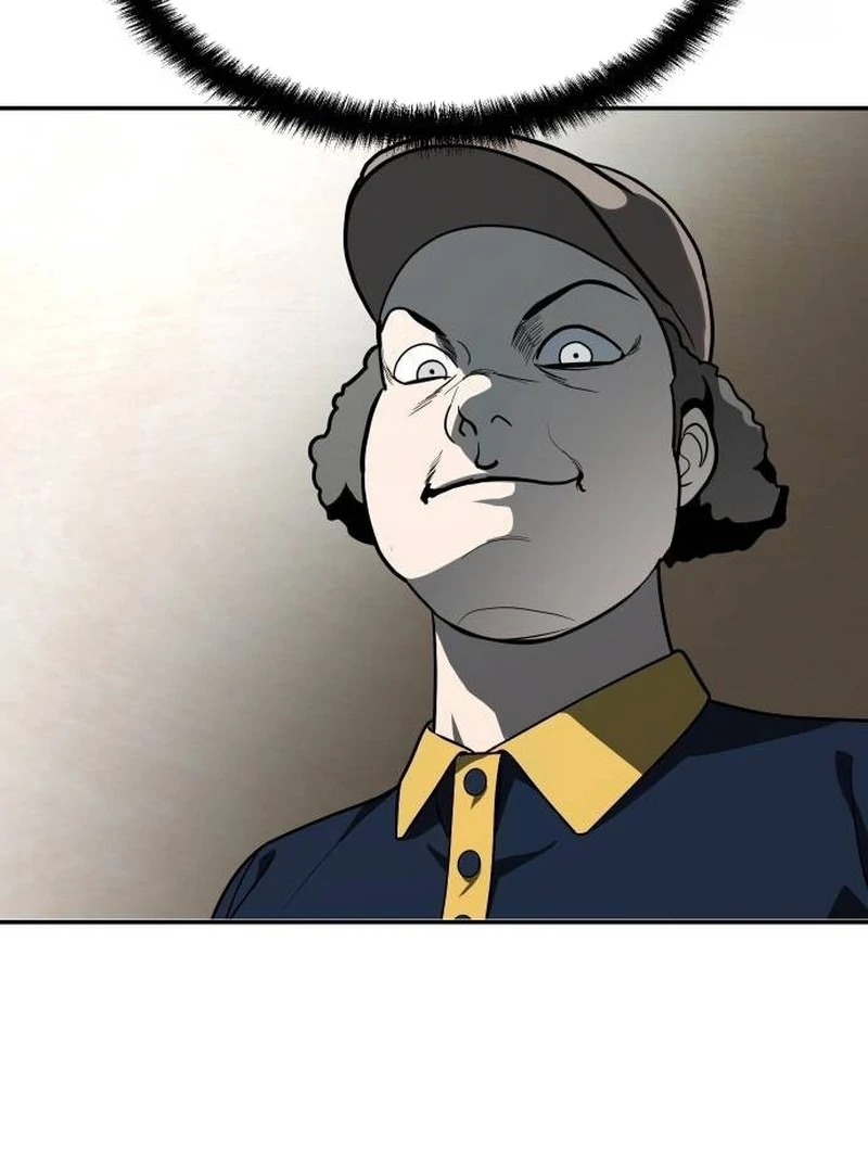 Plaything Chapter 42 Gambar 175