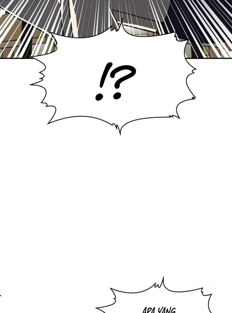 Plaything Chapter 42 Gambar 183