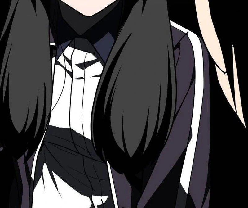 Plaything Chapter 42 Gambar 186