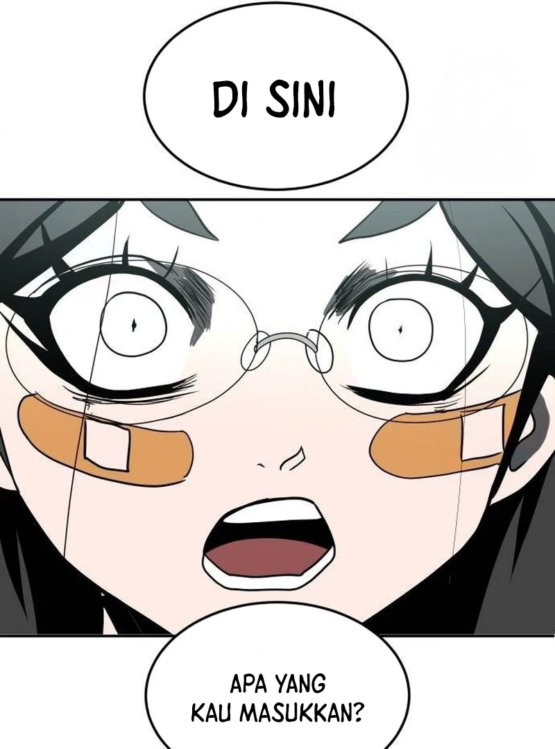 Plaything Chapter 42 Gambar 188