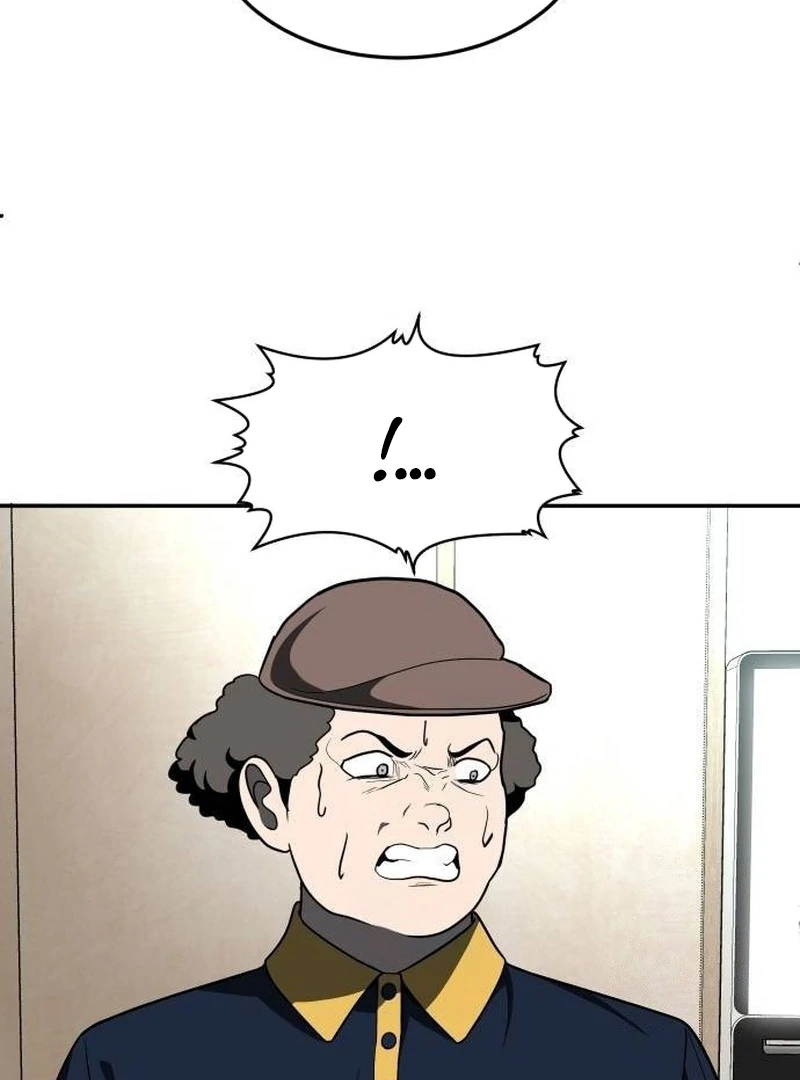 Plaything Chapter 42 Gambar 189