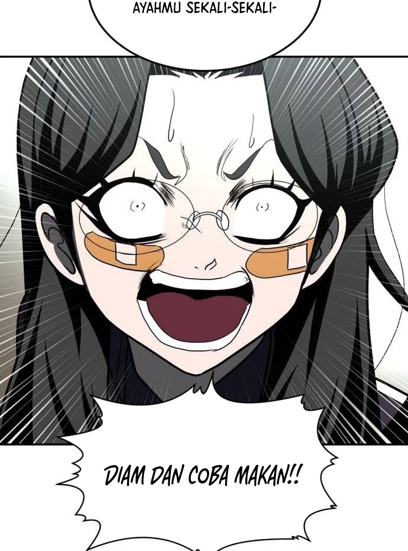 Plaything Chapter 42 Gambar 192