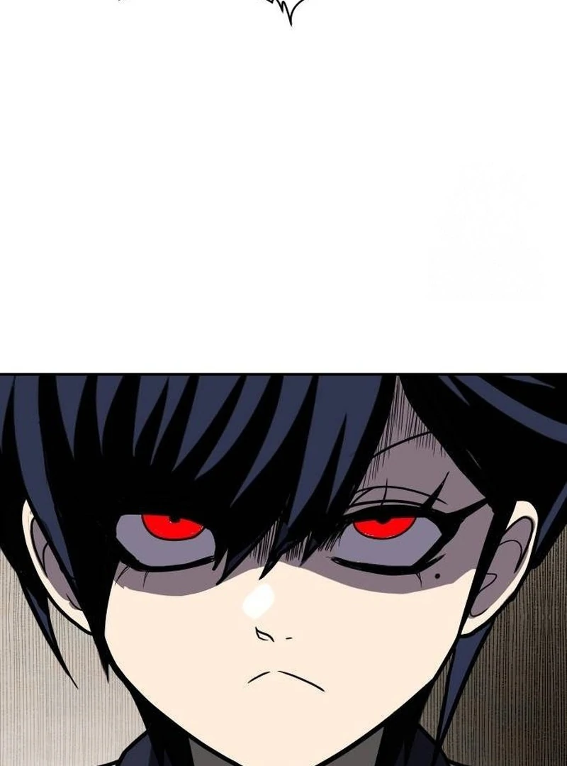 Plaything Chapter 42 Gambar 193