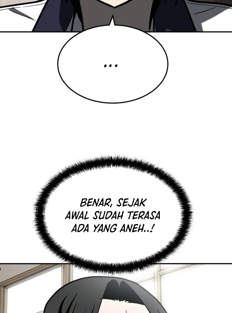 Plaything Chapter 42 Gambar 194