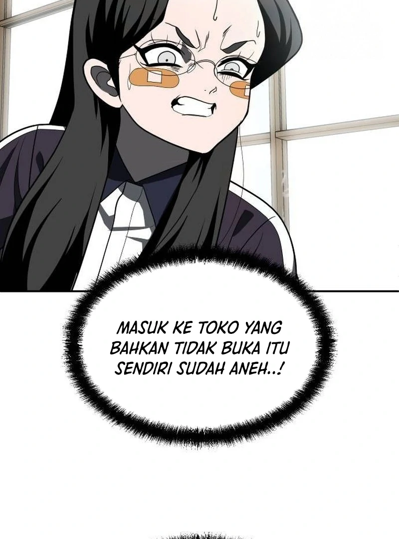 Plaything Chapter 42 Gambar 195