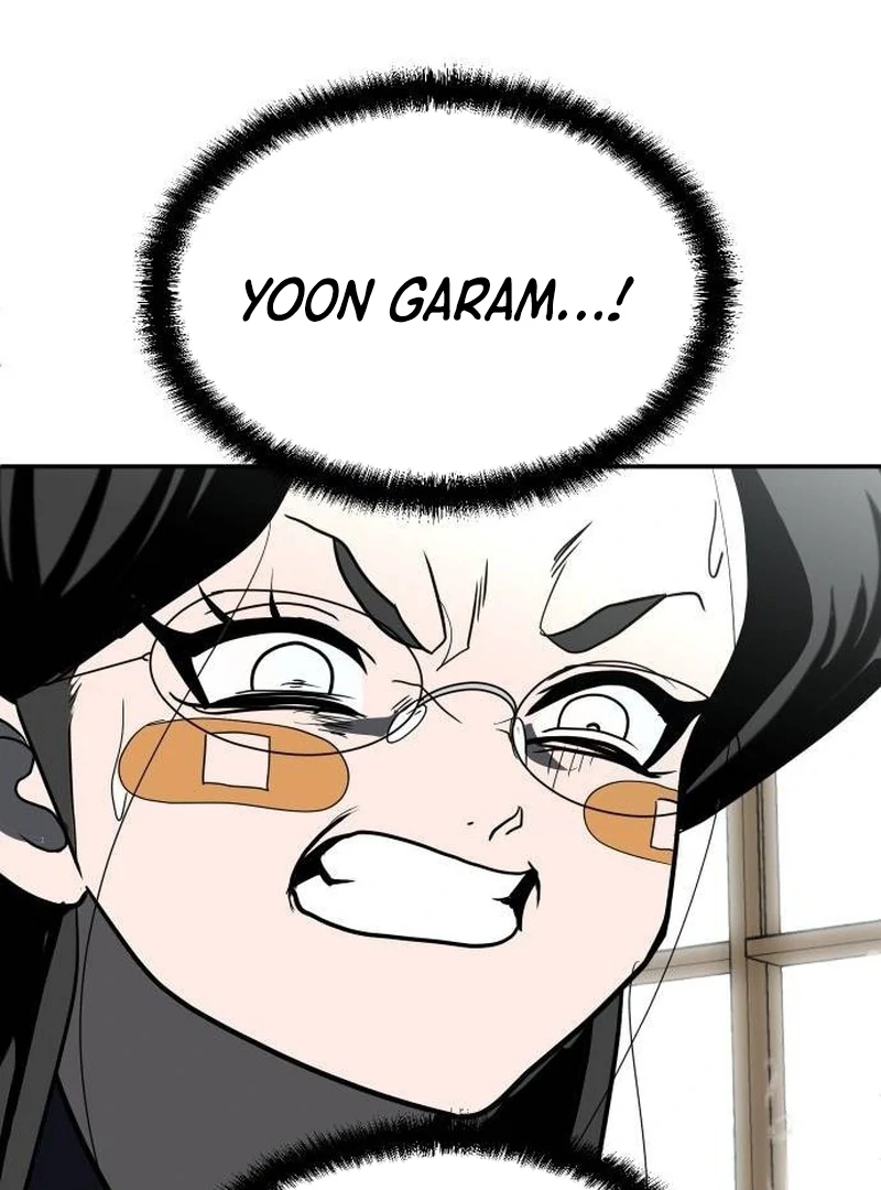 Plaything Chapter 42 Gambar 198