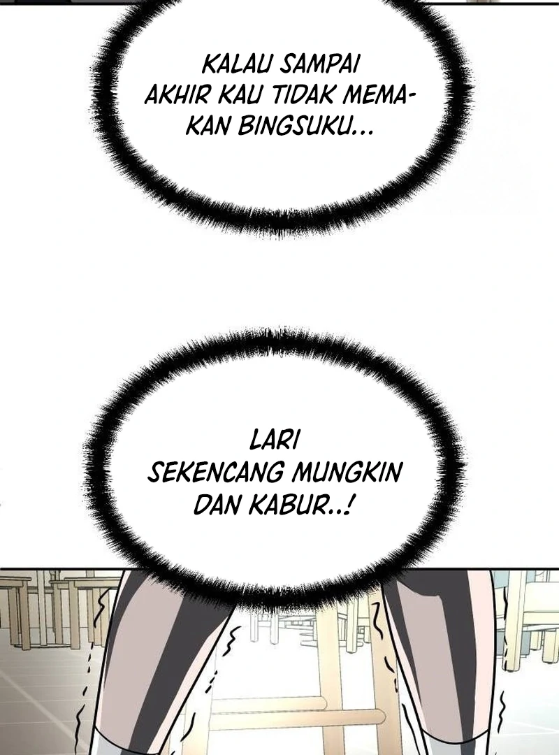 Plaything Chapter 42 Gambar 199