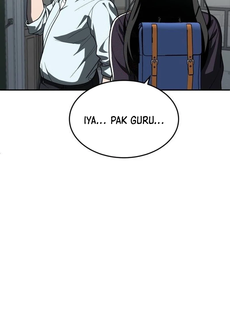 Manhwa Plaything Chapter 42 gambar 2