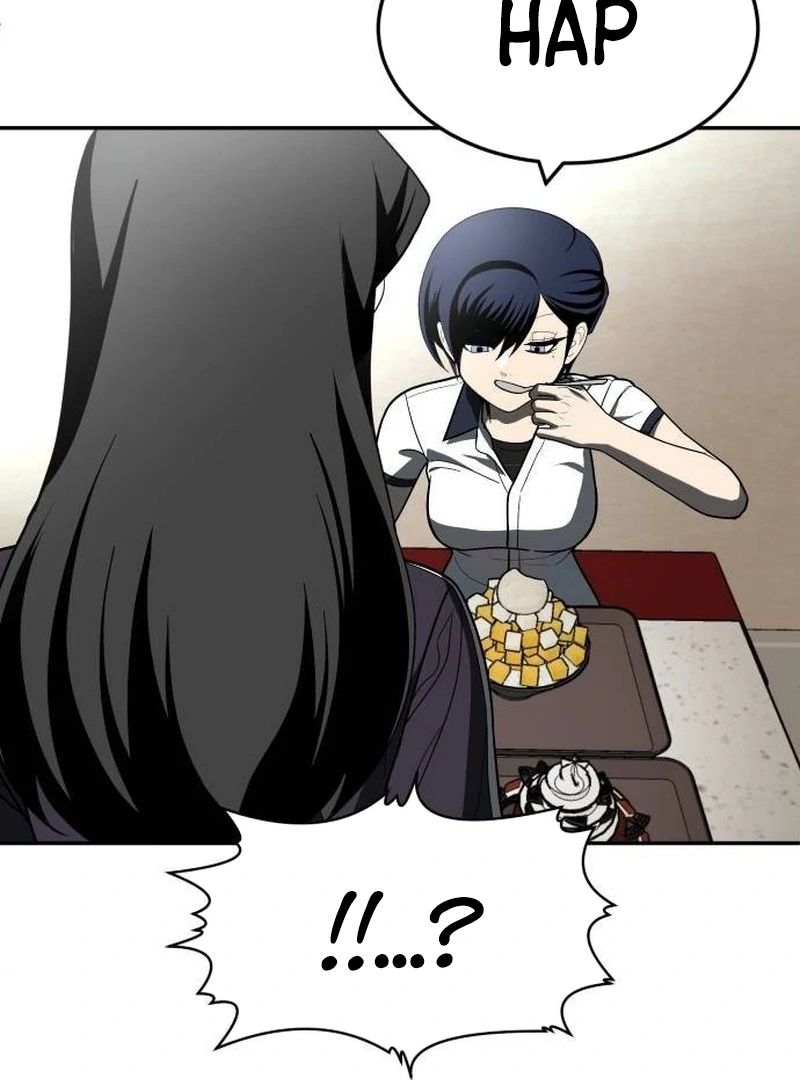 Plaything Chapter 42 Gambar 201