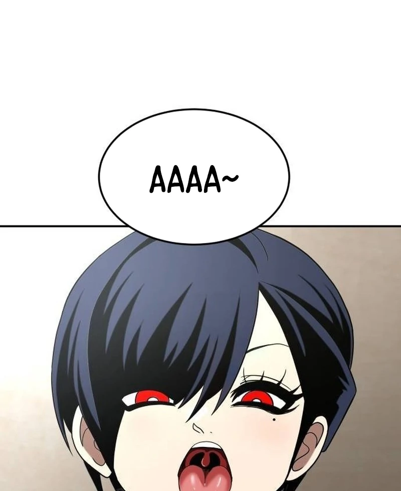 Plaything Chapter 42 Gambar 205