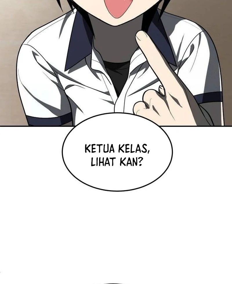 Plaything Chapter 42 Gambar 206