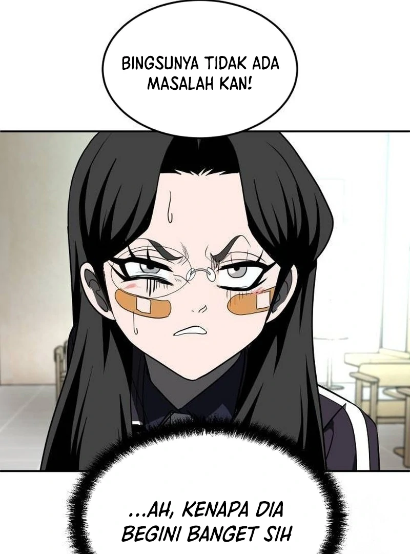 Plaything Chapter 42 Gambar 207