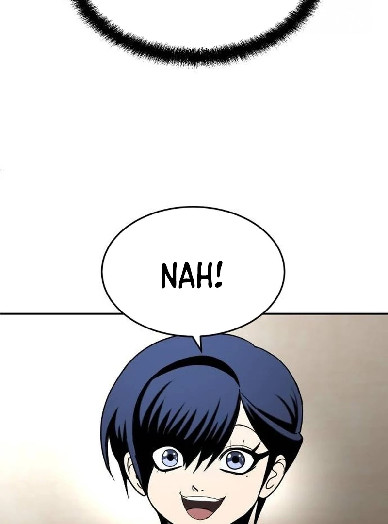 Plaything Chapter 42 Gambar 208