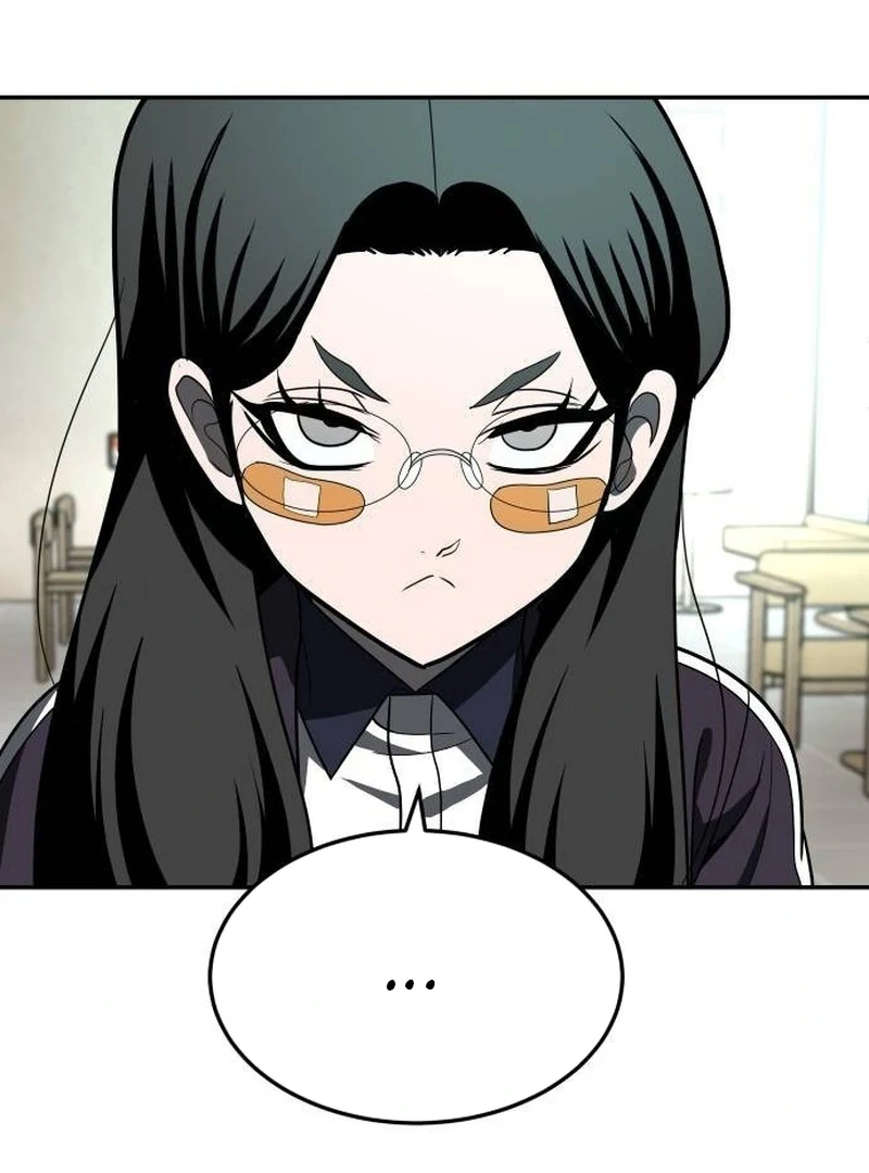 Plaything Chapter 42 Gambar 210