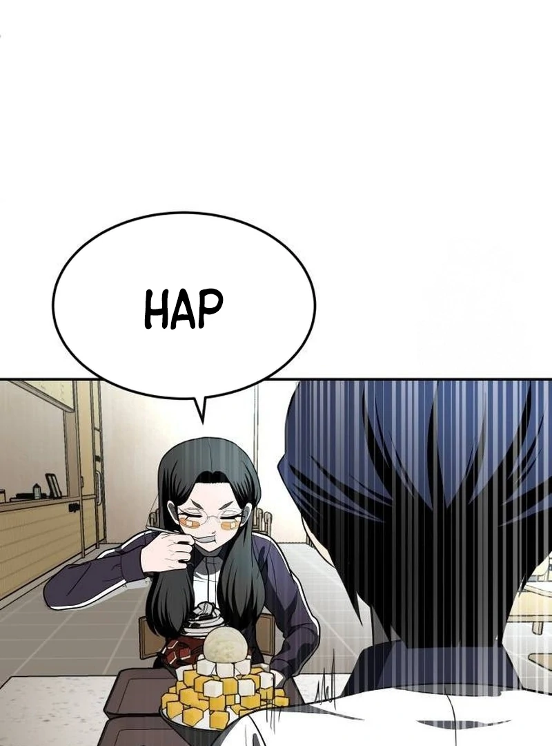 Plaything Chapter 42 Gambar 211