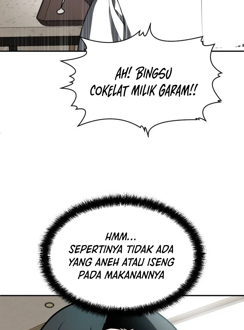 Plaything Chapter 42 Gambar 212
