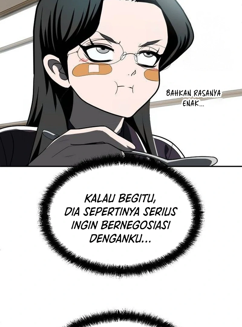 Plaything Chapter 42 Gambar 213