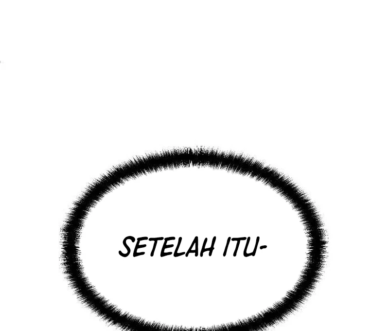 Plaything Chapter 42 Gambar 215