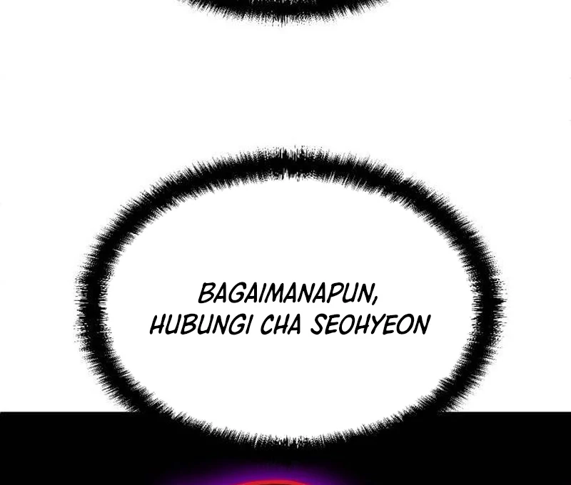 Plaything Chapter 42 Gambar 216