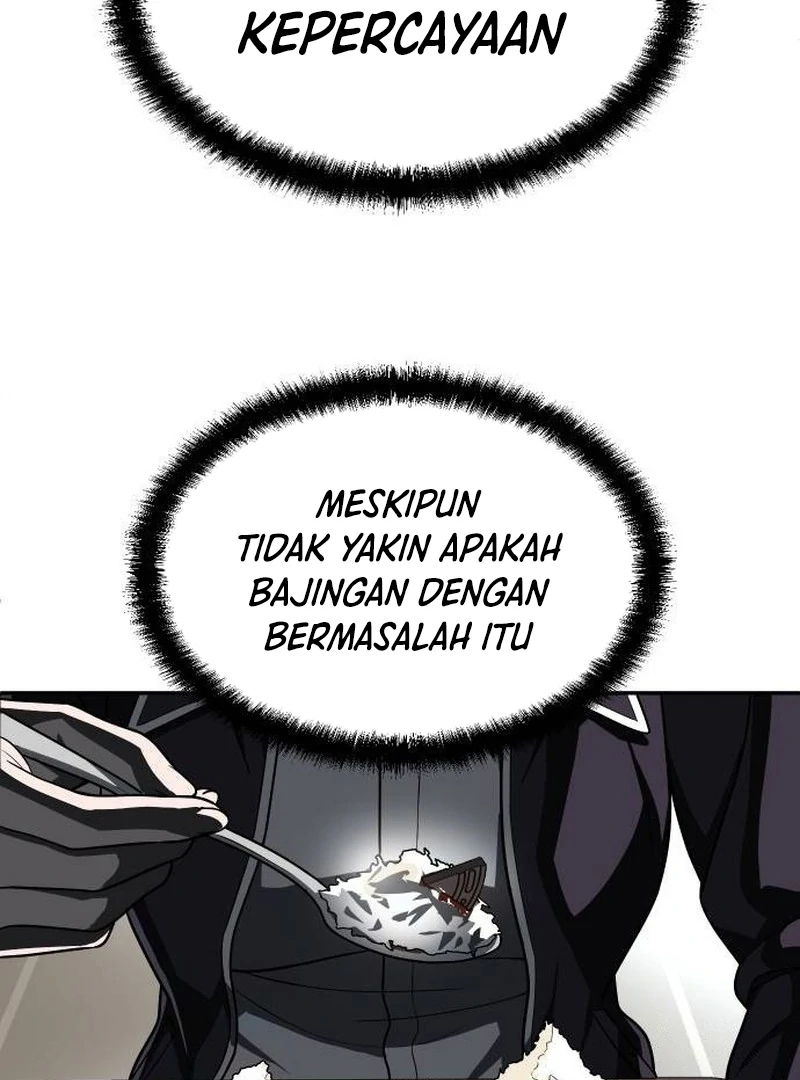 Plaything Chapter 42 Gambar 218
