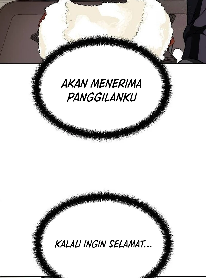 Plaything Chapter 42 Gambar 219