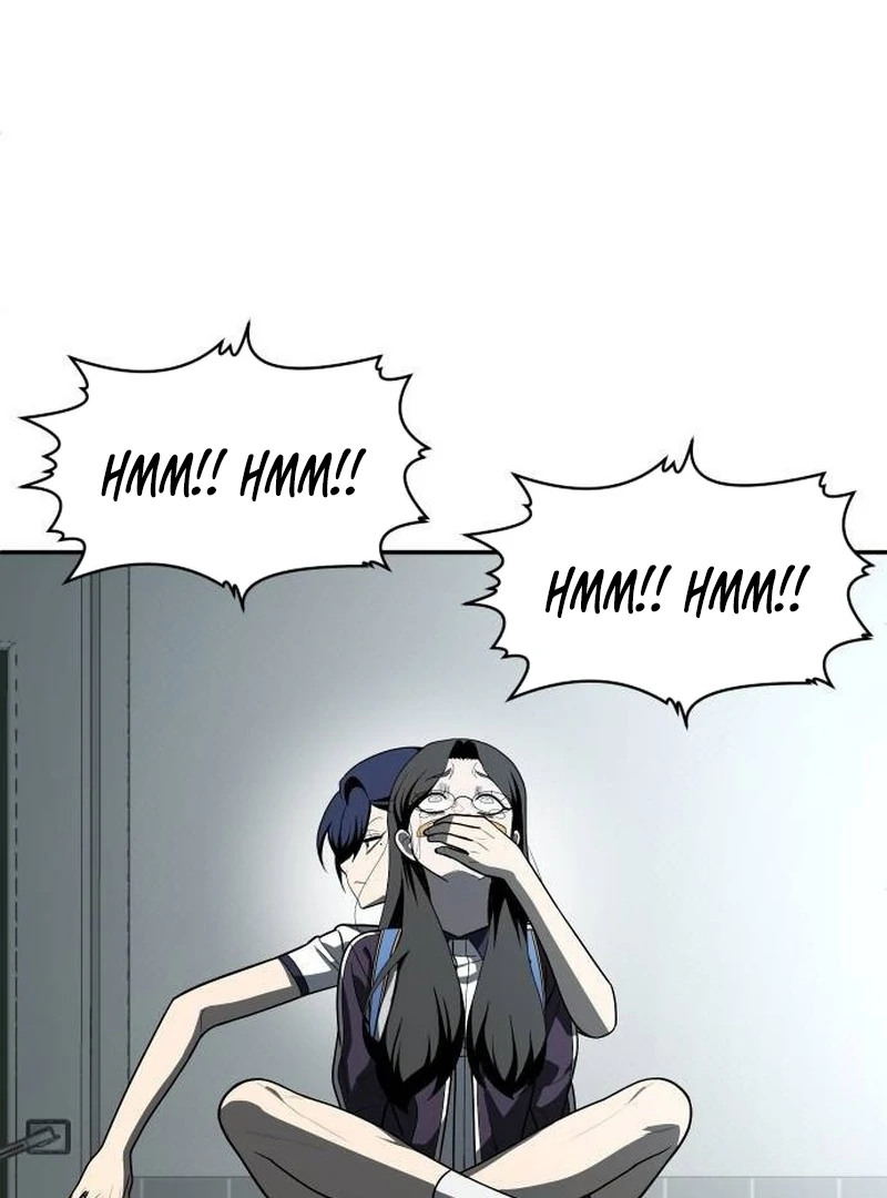 Plaything Chapter 42 Gambar 22