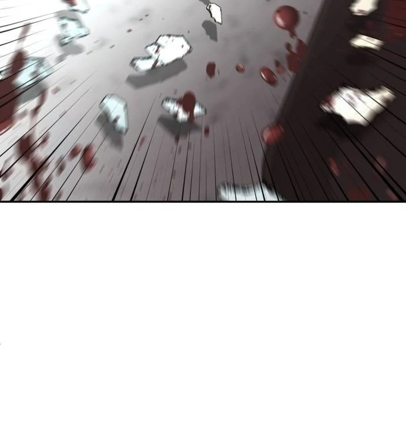 Plaything Chapter 42 Gambar 225