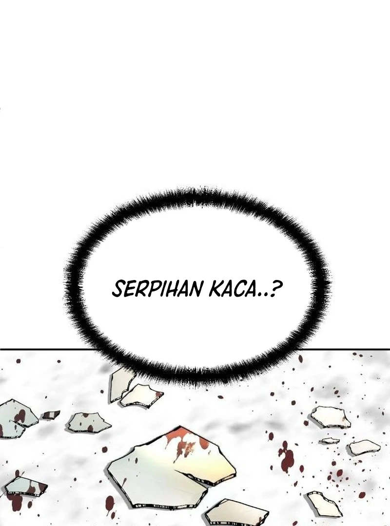 Plaything Chapter 42 Gambar 227