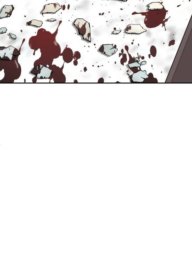 Plaything Chapter 42 Gambar 228