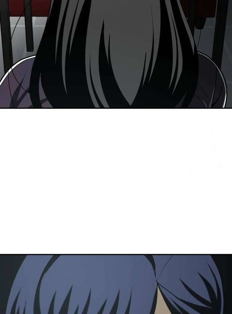 Plaything Chapter 42 Gambar 231