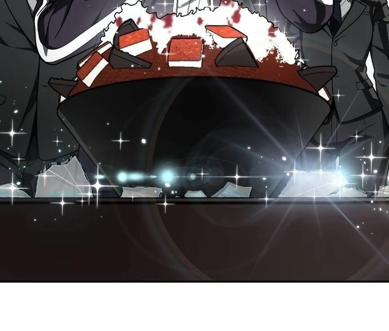 Plaything Chapter 42 Gambar 235