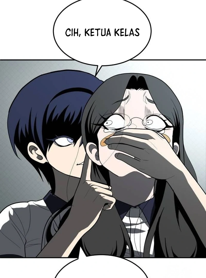 Plaything Chapter 42 Gambar 24