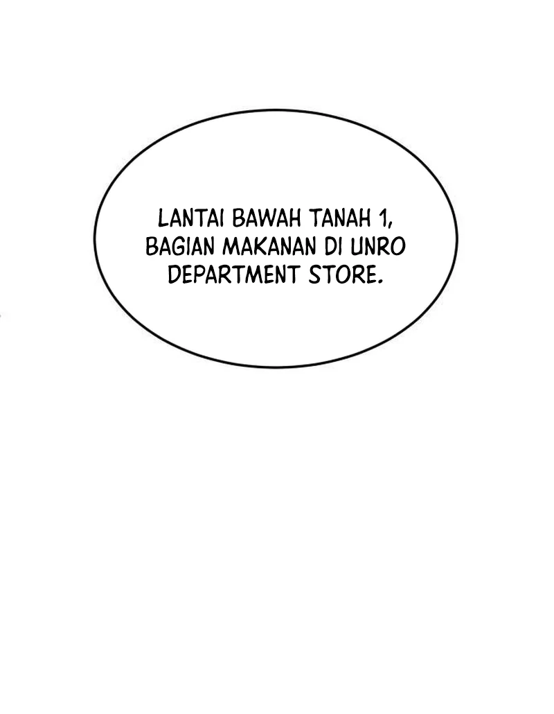 Plaything Chapter 42 Gambar 27