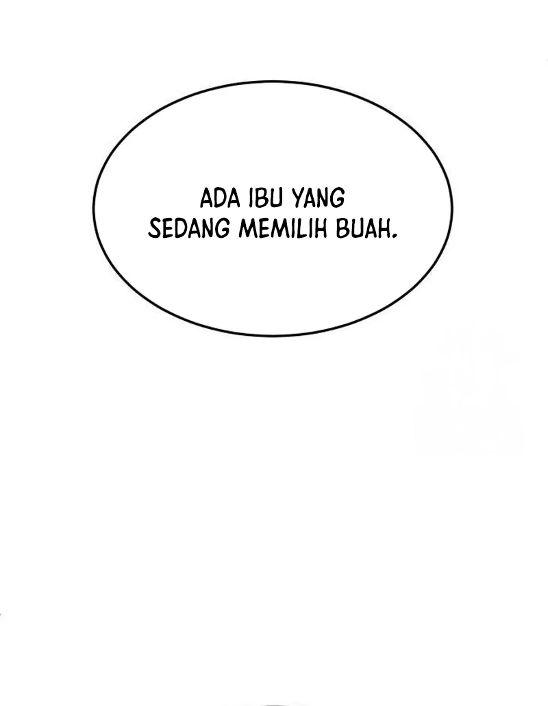 Plaything Chapter 42 Gambar 28