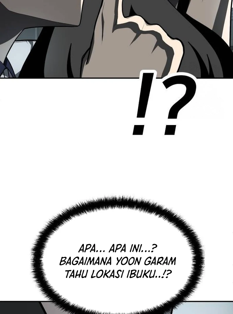 Plaything Chapter 42 Gambar 30