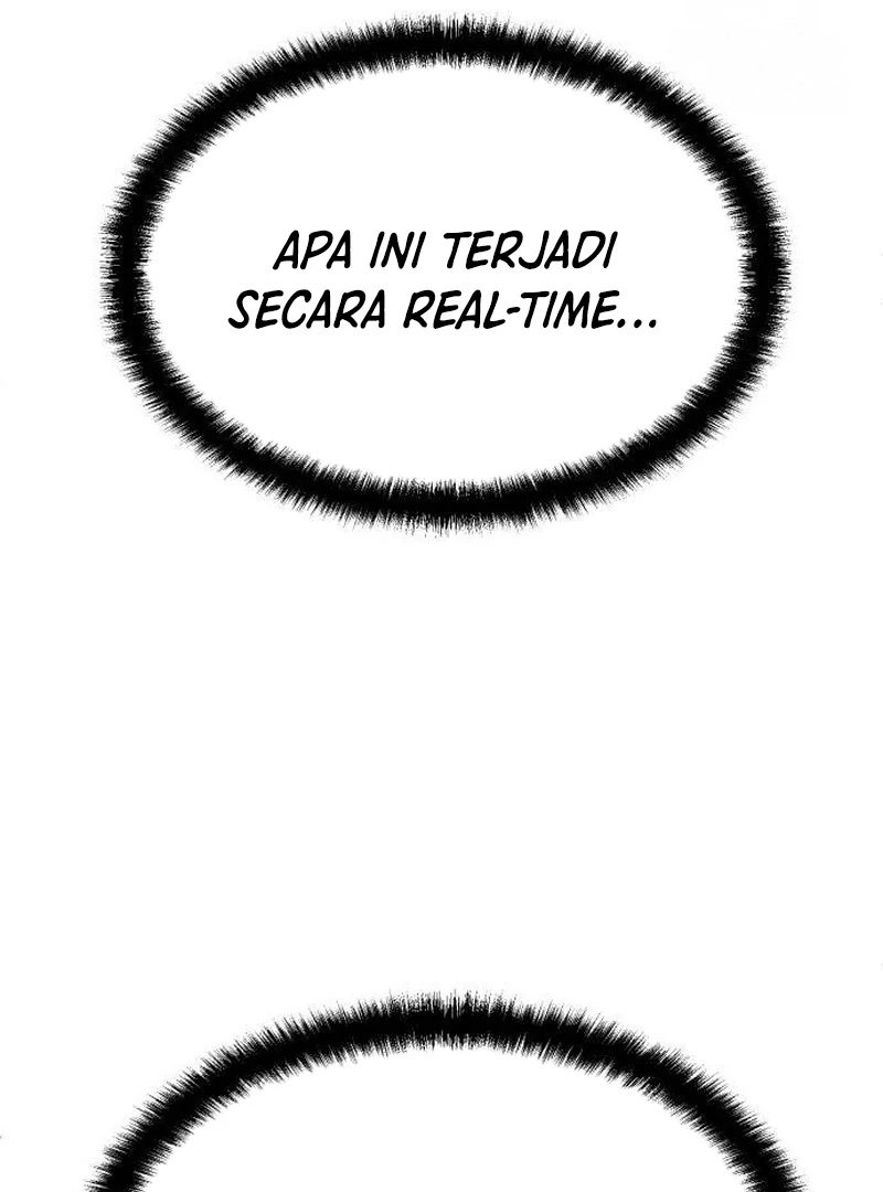 Plaything Chapter 42 Gambar 32