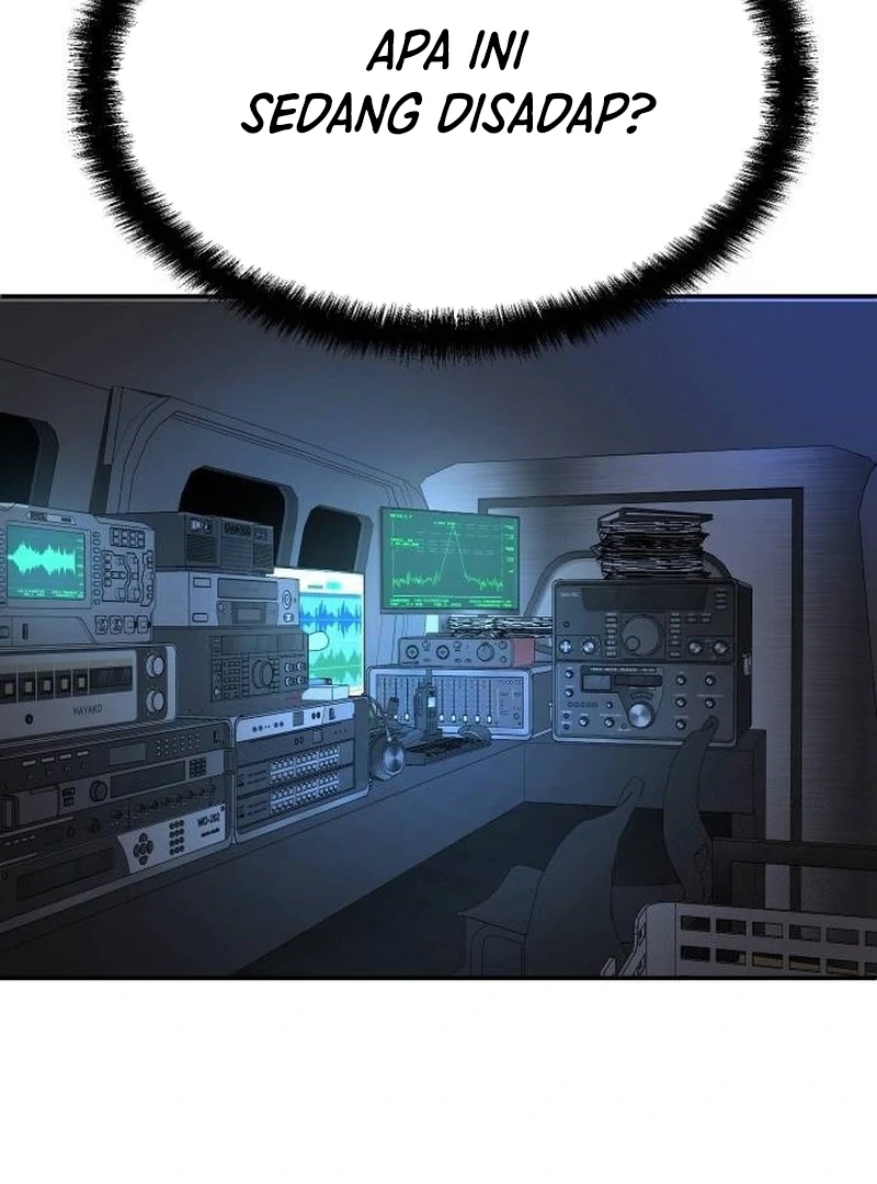 Plaything Chapter 42 Gambar 33