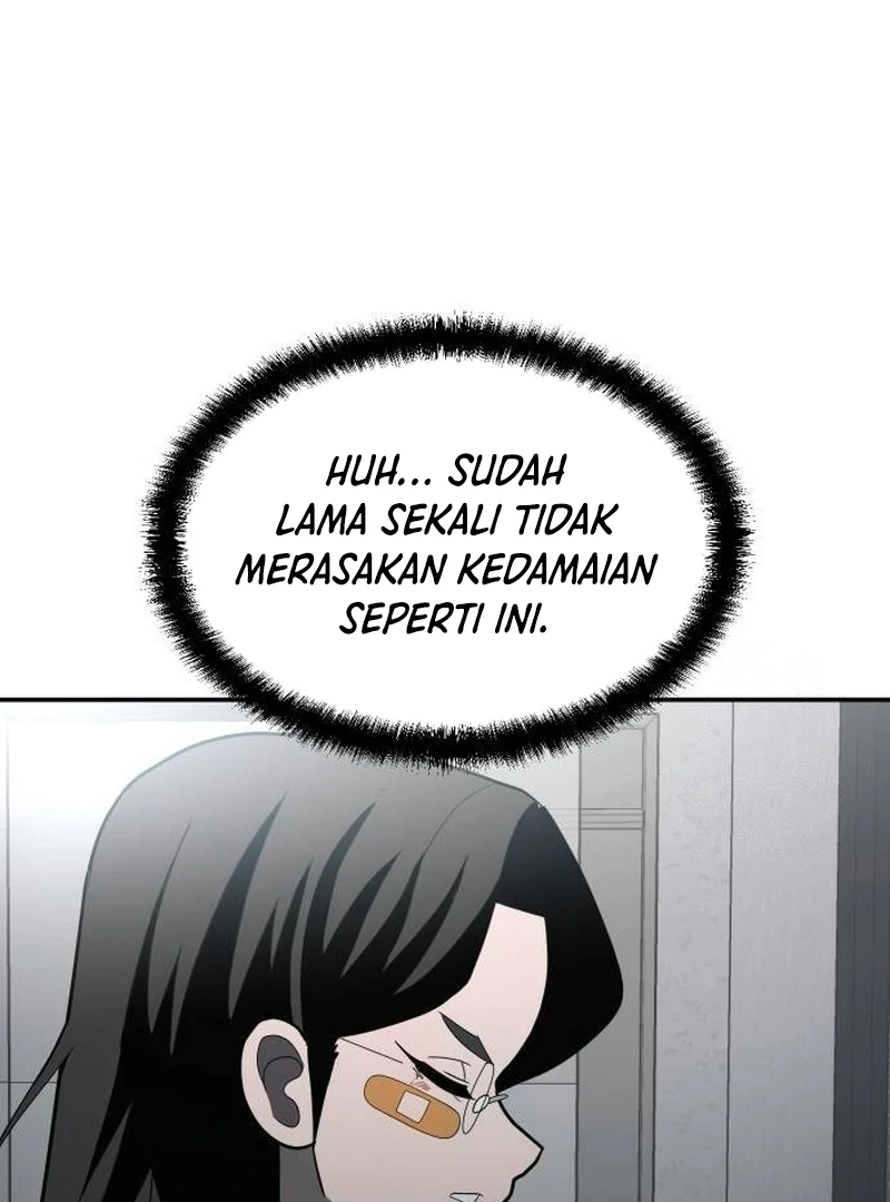 Plaything Chapter 42 Gambar 4