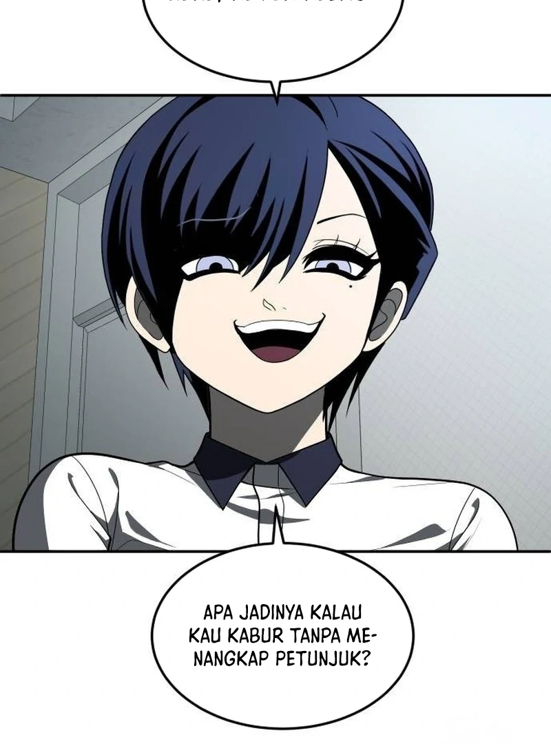 Plaything Chapter 42 Gambar 42