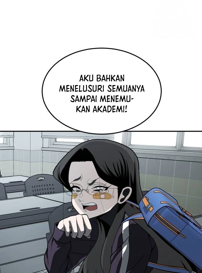 Plaything Chapter 42 Gambar 43