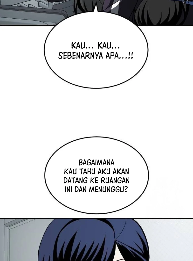 Plaything Chapter 42 Gambar 44