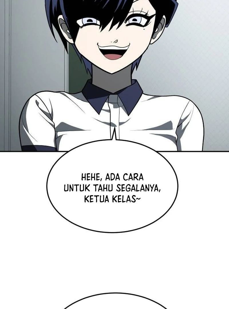 Plaything Chapter 42 Gambar 45