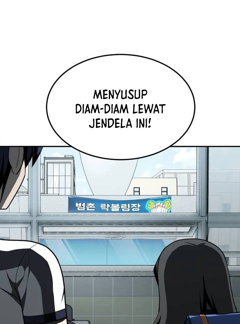 Plaything Chapter 42 Gambar 49