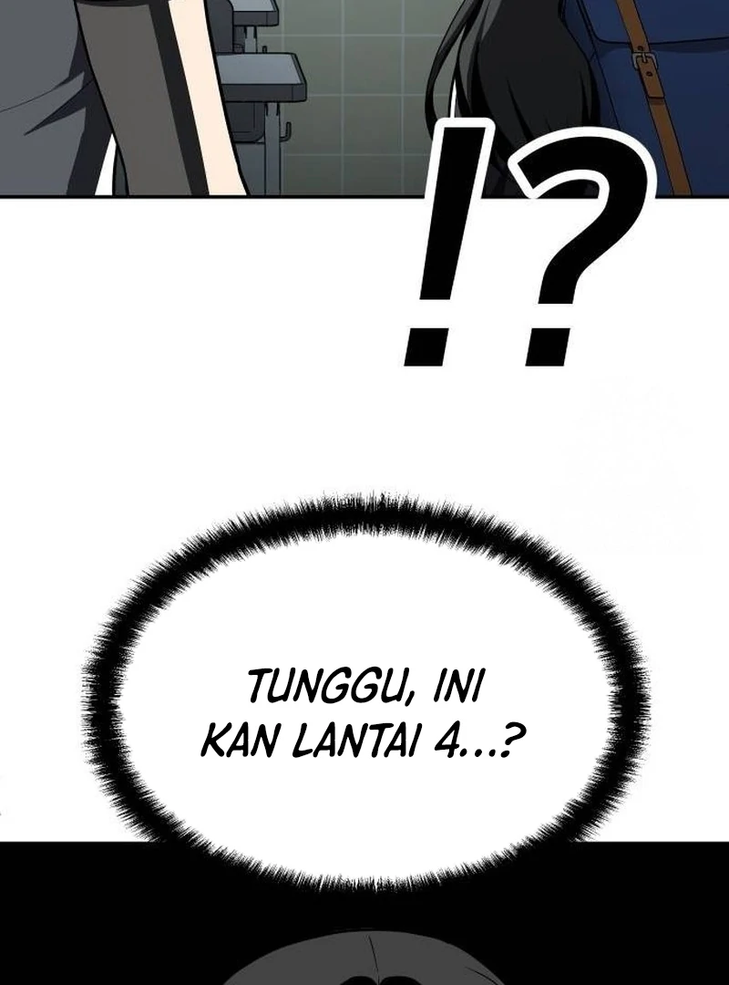 Plaything Chapter 42 Gambar 50