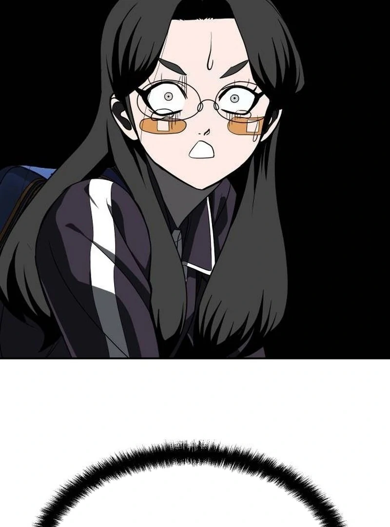 Plaything Chapter 42 Gambar 51