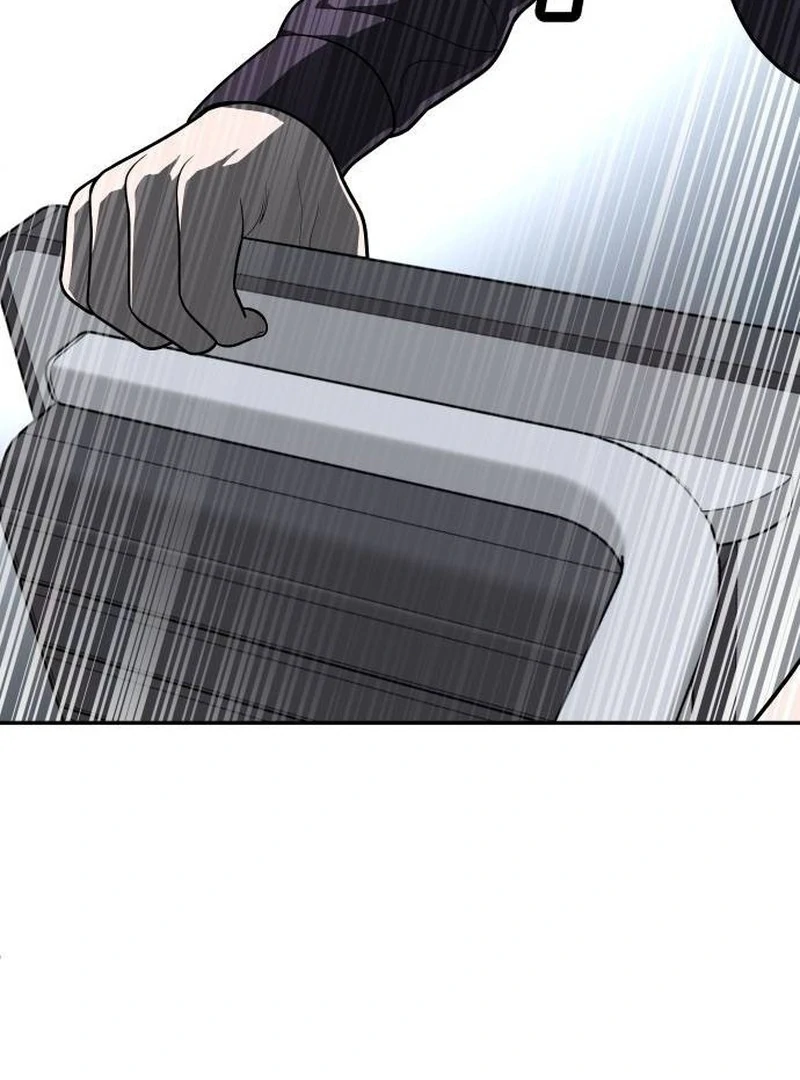 Plaything Chapter 42 Gambar 54