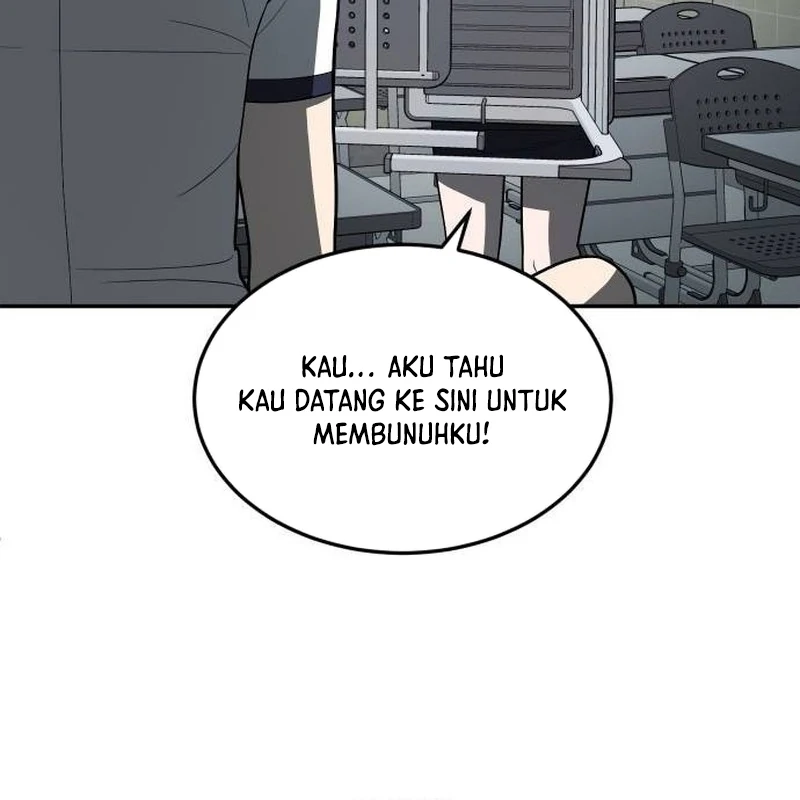 Plaything Chapter 42 Gambar 56